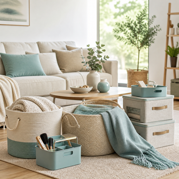 Houseware