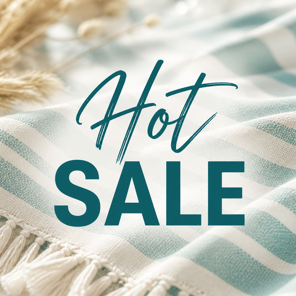 Hot Sale