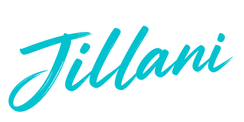Jillani