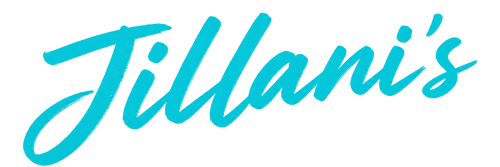 Jillani's
